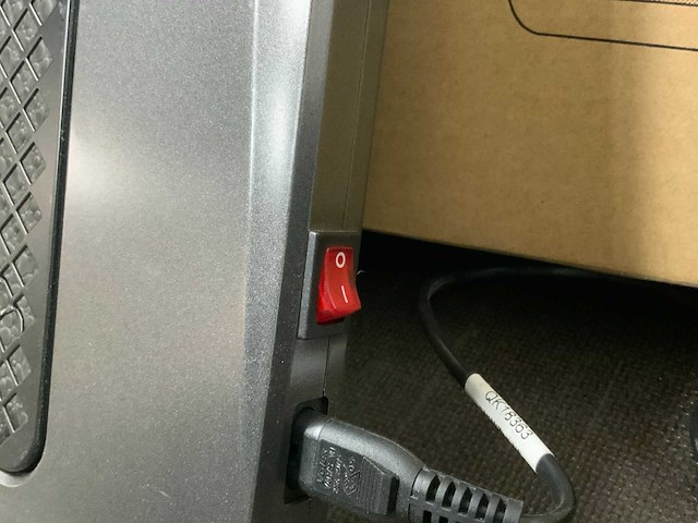 Sunjoy elion elektrische verwarming (8x) - afbeelding 6 van  10