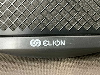 Sunjoy elion elektrische verwarming (8x) - afbeelding 7 van  10