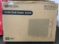 Sunjoy elion elektrische verwarming (8x) - afbeelding 10 van  10