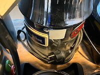 Sunkist - juice extractor - 8 - professionele sinaasappelpers - afbeelding 4 van  6