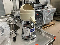 Sunkist 8-s professionele citruspers - afbeelding 2 van  5