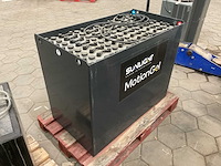 Sunlight 3 pzv 420 accupakket - afbeelding 2 van  5