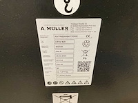 Sunlight 3 pzv 420 accupakket - afbeelding 5 van  5