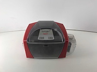 Sunlight k3 (x001400) zs0000000044700 plastic/pvc id card printer - afbeelding 2 van  9