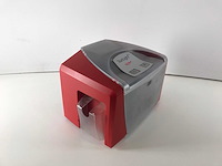 Sunlight k3 (x001400) zs0000000044700 plastic/pvc id card printer - afbeelding 3 van  9