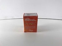 Sunlight k3 (x001400) zs0000000044700 plastic/pvc id card printer - afbeelding 8 van  9