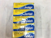 Sunlight zeep - afbeelding 1 van  1