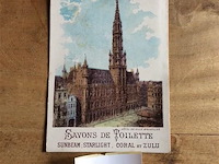 Sunlight - afbeelding 1 van  2