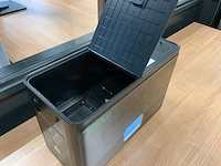 Sunlu filadryer s4 filament dryer - afbeelding 4 van  6