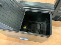 Sunlu filadryer s4 filament dryer - afbeelding 3 van  6