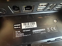 Sunmi - l1571 - pos systeem - afbeelding 4 van  9