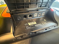 Sunmi - l1571 - pos systeem - afbeelding 5 van  9