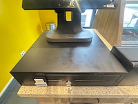 Sunmi - l1571 - pos systeem - afbeelding 6 van  9