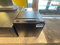 Sunmi - l1571 - pos systeem - afbeelding 7 van  9