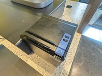 Sunmi - l1571 - pos systeem - afbeelding 8 van  9