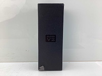 Sunmi - v2 t5930 - pinautomaat - afbeelding 1 van  4