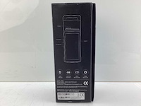 Sunmi - v2 t5930 - pinautomaat - afbeelding 3 van  4