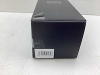 Sunmi - v2 t5930 - pinautomaat - afbeelding 4 van  4