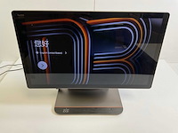 Sunmi (f3510) d3 pro 15.6” 1920x1080 (fhd) usb, usb-c, bt, ethernet, wifi p.o.s systems (3x) - afbeelding 3 van  4