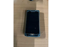 Sunmi l2 t8900 handscanners (2x) - afbeelding 3 van  4