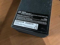 Sunmi l2 t8900 handscanners (2x) - afbeelding 4 van  4