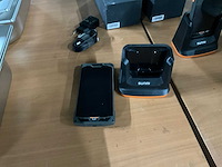 Sunmi l2 t8900 handscanners (2x) - afbeelding 3 van  7