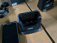 Sunmi l2 t8900 handscanners (2x) - afbeelding 4 van  7