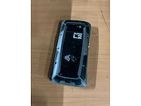 Sunmi l2 t8900 handscanners (2x) - afbeelding 6 van  7