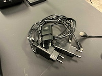 Sunmi ls2pro barcode scanners (4x) - afbeelding 3 van  3