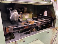 Sunnen ah-300 g hoonmachine - afbeelding 6 van  8