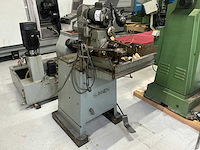 Sunnen mbb1290de hoonmachine