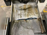 Sunnen ml-3500-cg hoonmachine - afbeelding 18 van  18