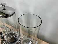 Sunnex cruesli dispensers - afbeelding 6 van  7