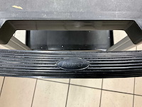 Sunnex magazijnwagen - afbeelding 4 van  4