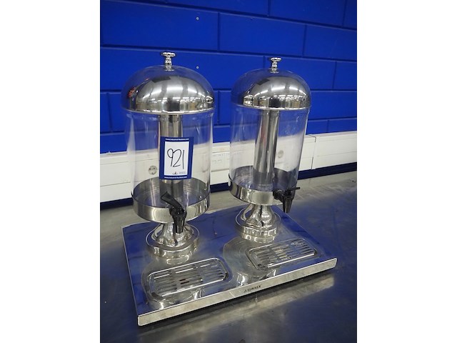 Sunnex - afbeelding 1 van  7