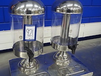 Sunnex - afbeelding 1 van  7