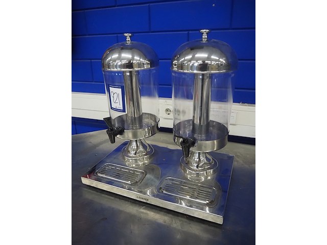 Sunnex - afbeelding 2 van  7