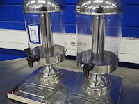 Sunnex - afbeelding 2 van  7