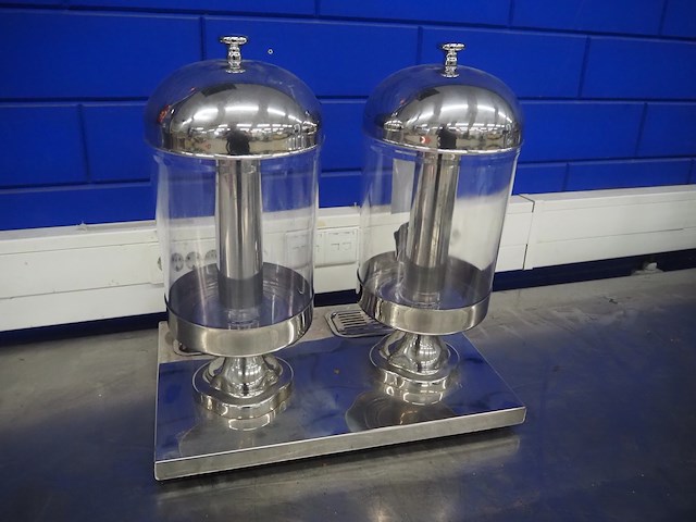 Sunnex - afbeelding 3 van  7