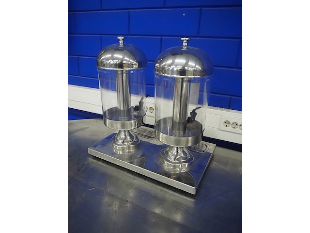 Sunnex - afbeelding 4 van  7