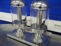 Sunnex - afbeelding 4 van  7