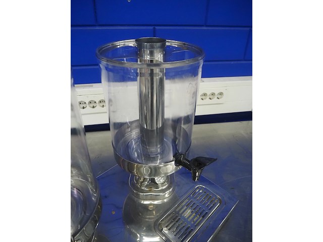 Sunnex - afbeelding 5 van  7