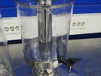 Sunnex - afbeelding 5 van  7