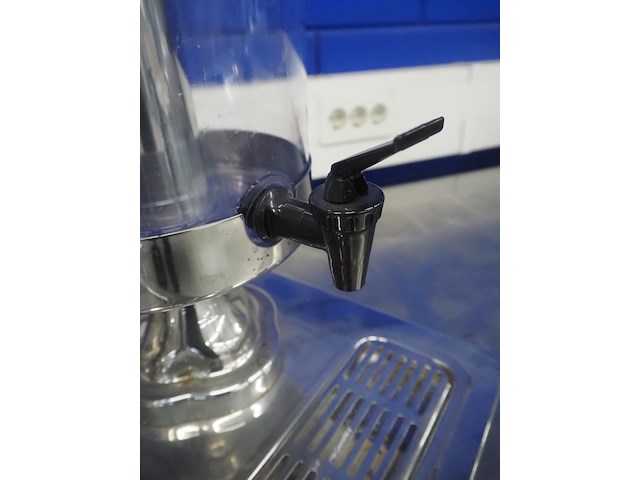 Sunnex - afbeelding 6 van  7