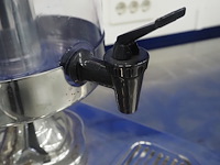 Sunnex - afbeelding 6 van  7