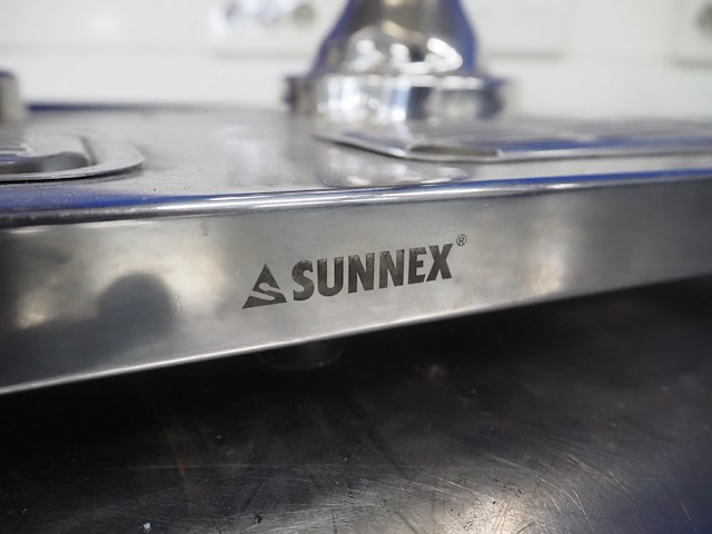 Sunnex - afbeelding 7 van  7