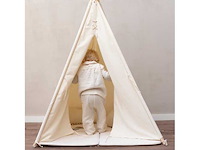 Sunny alba tipitent - afbeelding 3 van  5