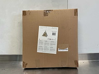 Sunny alba tipitent - afbeelding 4 van  5