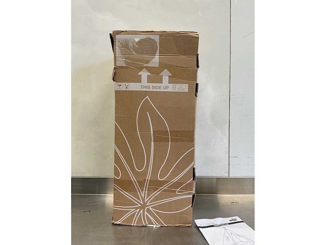 Sunny alba tipitent - afbeelding 4 van  5