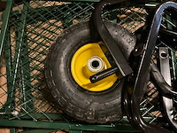 Sunny bolderkar - afbeelding 3 van  3